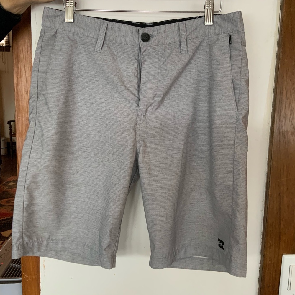 Billabong Submersible men’s shorts